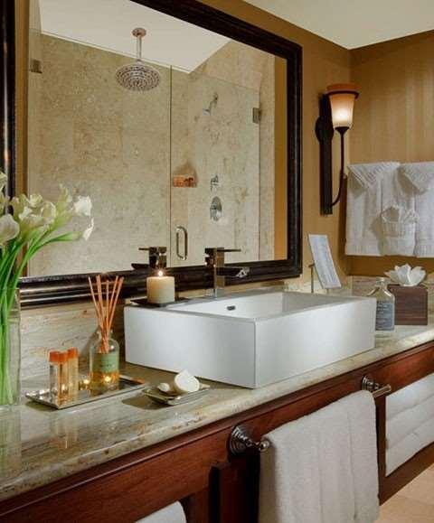 The Lodge At Jackson Hole Habitación foto